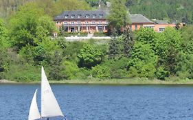 Hotel Seeblick